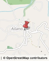 Aziende Sanitarie Locali (ASL) Ailano,81010Caserta