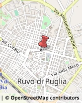 Uova Ruvo di Puglia,70037Bari