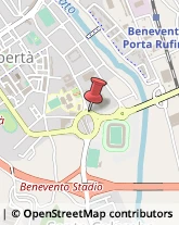 Autotrasporti Benevento,82100Benevento