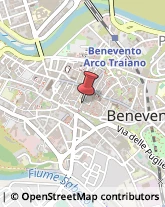 Appartamenti e Residence Benevento,82100Benevento