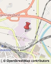 Internet - Provider,82100Benevento