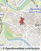 Internet - Provider Benevento,82100Benevento