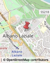 Locande e Camere Ammobiliate Albano Laziale,00041Roma