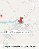 Elettricisti Sant'Elia Fiumerapido,03049Frosinone