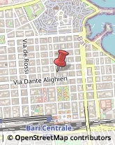 Cornici ed Aste - Dettaglio Bari,70121Bari