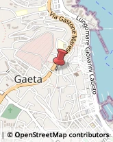 Caffè Gaeta,04024Latina