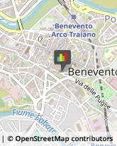 Avvocati Benevento,82100Benevento