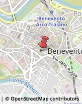 Avvocati Benevento,82100Benevento