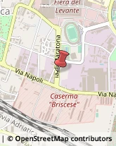 Centri di Benessere Bari,70123Bari