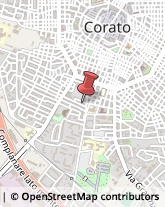 Mobili per Cucina Corato,70033Bari