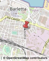 Calze e Collants - Produzione Barletta,76121Barletta-Andria-Trani