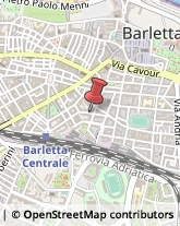 Libri, Fumetti e Riviste Barletta,76121Barletta-Andria-Trani