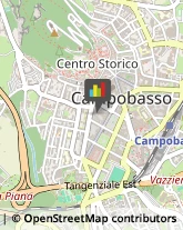 Mercerie Campobasso,86100Campobasso