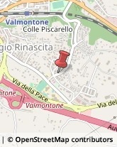 Piattaforme e Scale Aeree Valmontone,00038Roma