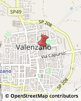 Consulenza Informatica Valenzano,70010Bari