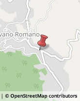 Autofficine e Centri Assistenza Olevano Romano,00035Roma