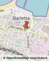 Parrucchieri,76121Barletta-Andria-Trani