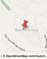 Farmacie Boville Ernica,03022Frosinone