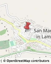 Arredamento - Vendita al Dettaglio San Marco in Lamis,71014Foggia
