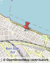 Tappezzieri Bari,70121Bari