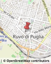 Macellerie Ruvo di Puglia,70037Bari