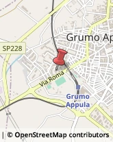 Latta Grumo Appula,70025Bari