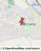 Gioiellerie e Oreficerie - Dettaglio Ceccano,03023Frosinone