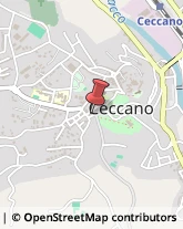 Gioiellerie e Oreficerie - Dettaglio Ceccano,03023Frosinone