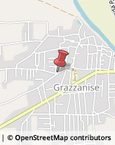 Laboratori Odontotecnici Grazzanise,81046Caserta