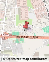 Pubblicità - Agenzie e Studi Bari,70125Bari