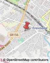 Trasporti Frosinone,03100Frosinone