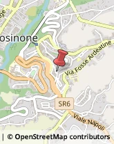 Designers - Studi Frosinone,03100Frosinone