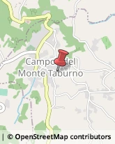 Finanziamenti e Mutui Campoli del Monte Taburno,82030Benevento