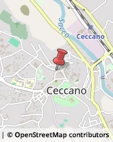 Avvocati Ceccano,03023Frosinone