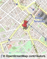 Assicurazioni Roma,00185Roma