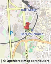 Automobili - Produzione Bari,70124Bari