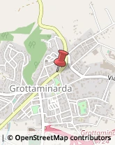 Macellerie Grottaminarda,83035Avellino