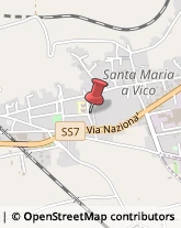 Chirurgia Plastica - Medici Specialisti Santa Maria a Vico,81028Caserta