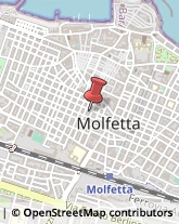 Consulenza del Lavoro Molfetta,70056Bari