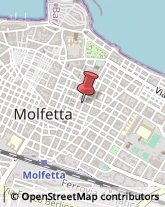 Uffici - Arredamento Molfetta,70056Bari