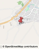 Onoranze e Pompe Funebri San Giorgio a Liri,03047Frosinone