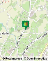 Serramenti ed Infissi, Portoni, Cancelli Campobasso,86100Campobasso