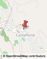 Carabinieri Castelforte,04021Latina