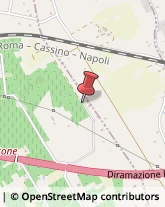 Porte Monte Porzio Catone,00040Roma
