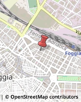 Acque Minerali e Bevande - Vendita Foggia,71100Foggia