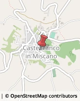 Abbigliamento Castelfranco in Miscano,82100Benevento