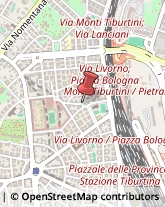 Televisori, Videoregistratori e Radio,00162Roma