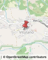 Consulenza Informatica Vitulano,82038Benevento