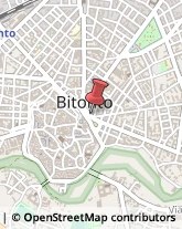 Biancheria per la casa - Produzione Bitonto,70032Bari