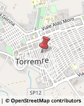 Corrieri Torremaggiore,71017Foggia